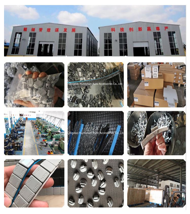 black wheel balance weights black wheel balance weights