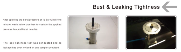 product-750-217 product-750-217