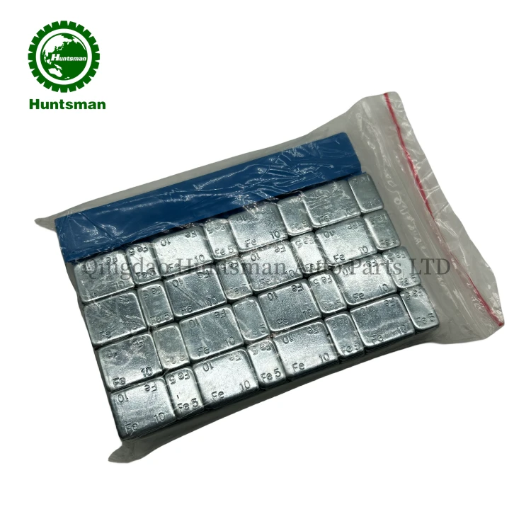 product-750-750