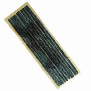 Zátky na opravu pneumatík