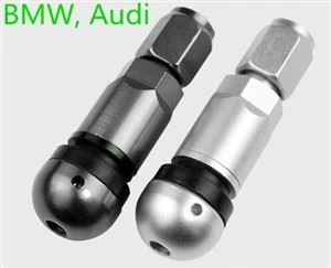 Ventil BMW TPMS