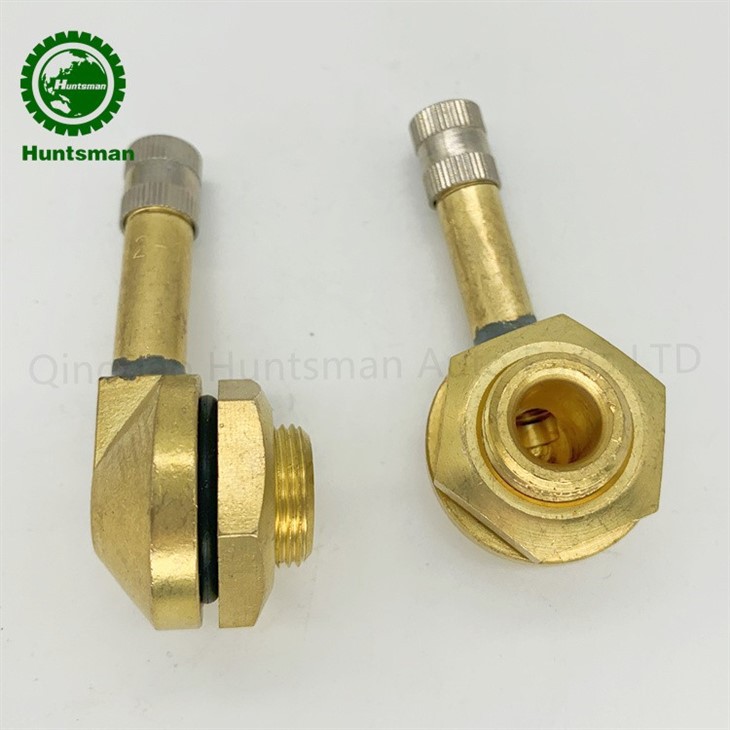 V3.12.1 TIRE VALVE
